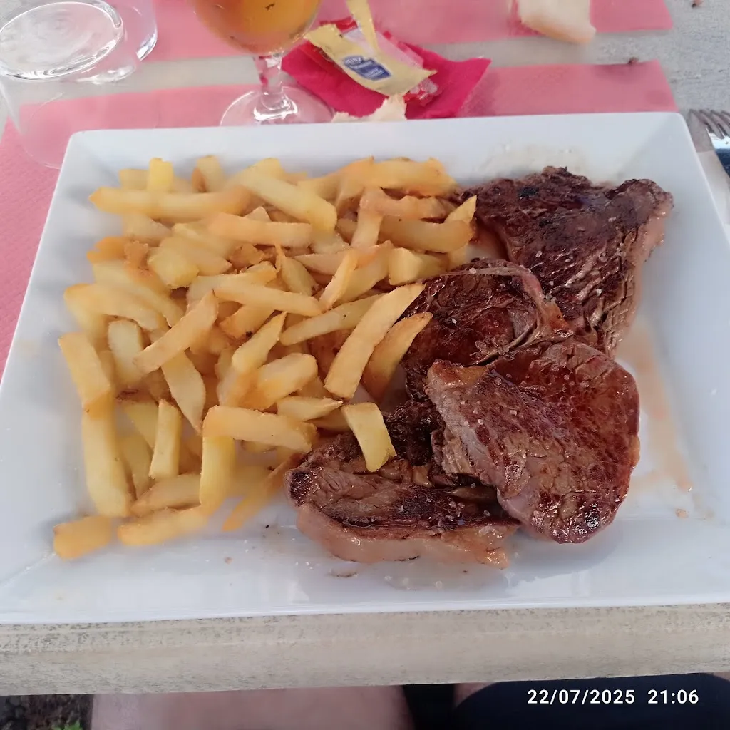 Guillaume Allemand_OYUK_Hendaye_review