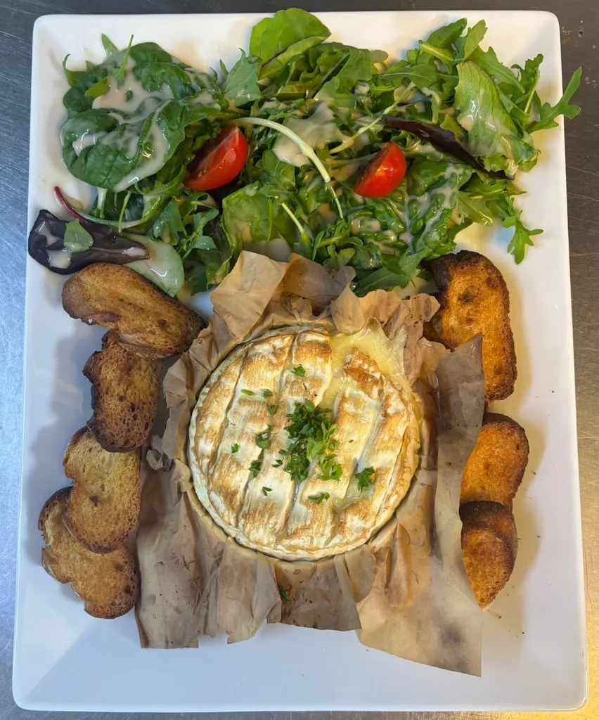 OYUK_Hendaye_slider_image_2