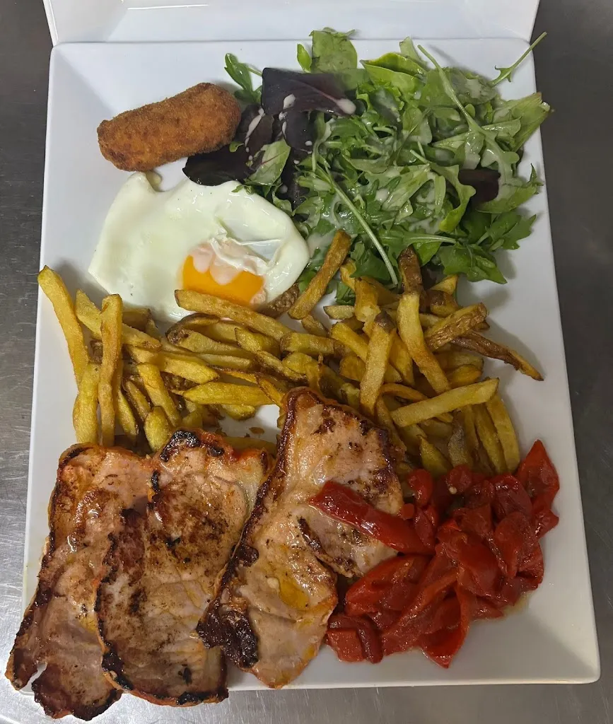 OYUK_Hendaye_slider_image_3