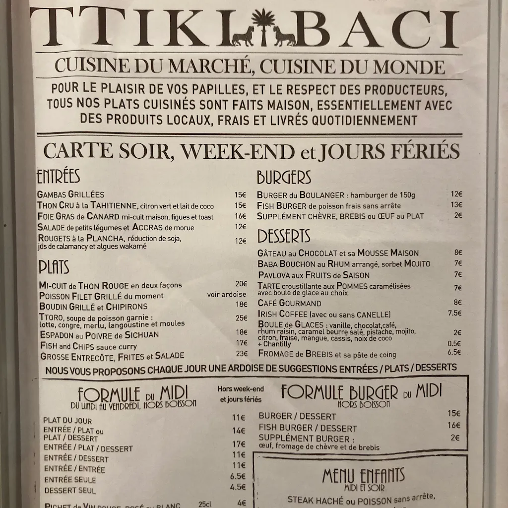 Menu_Ttiki Baci_Hendaye_image_4