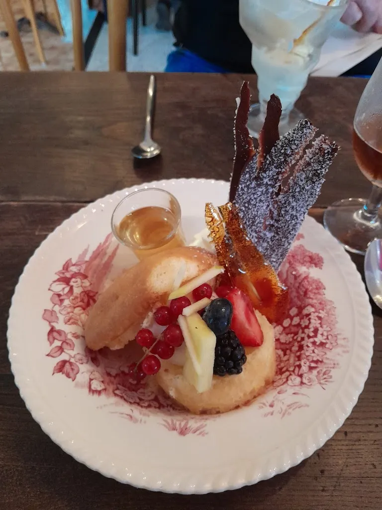 Menu_Ttiki Baci_Hendaye_image_5