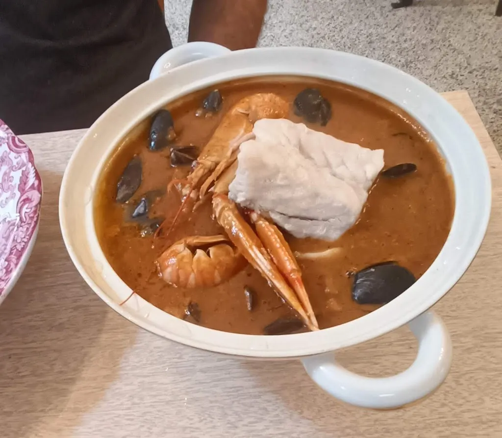 Menu_Ttiki Baci_Hendaye_image_6