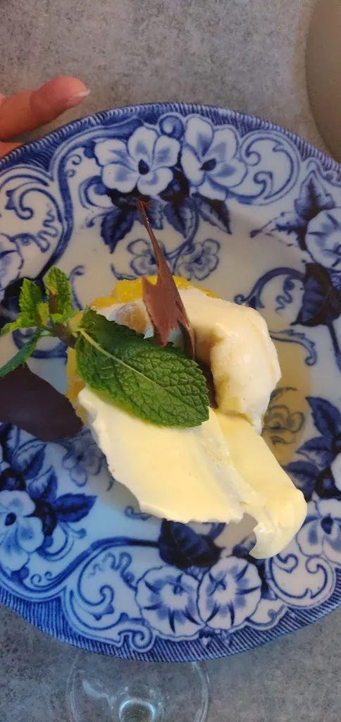 Menu_Ttiki Baci_Hendaye_image_7