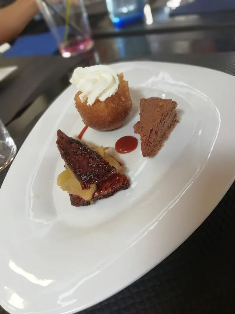 Menu_Ttiki Baci_Hendaye_image_8