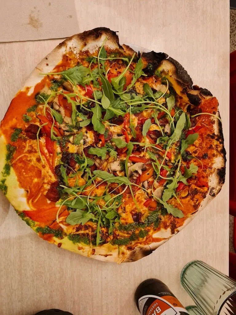 Menu_Ttiki Baci_Hendaye_image_9