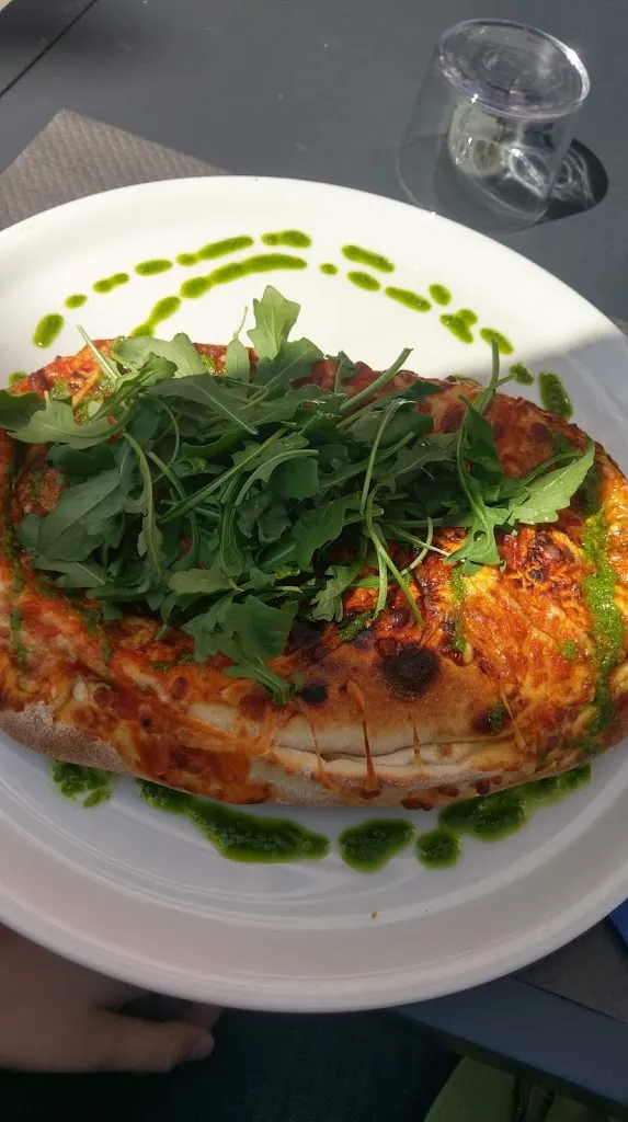 Luca_Ttiki Baci_Hendaye_avis