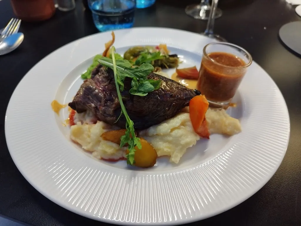 Ttiki Baci_Hendaye_slider_image_2