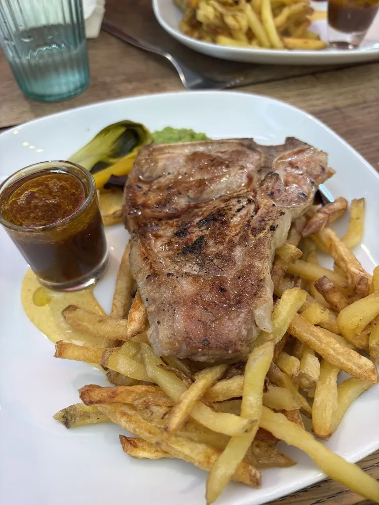 Ttiki Baci_Hendaye_slider_image_3