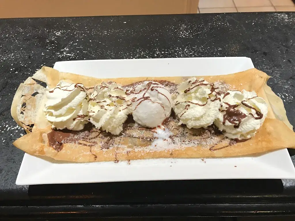 Crêperie -Brasserie Iguzkian_Hendaye_slider_image_2