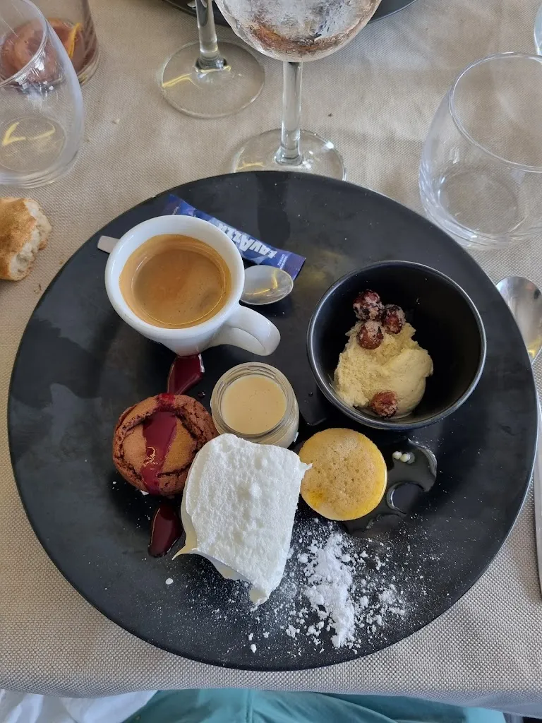 Menu_L Odyssee_Hendaye_image_2