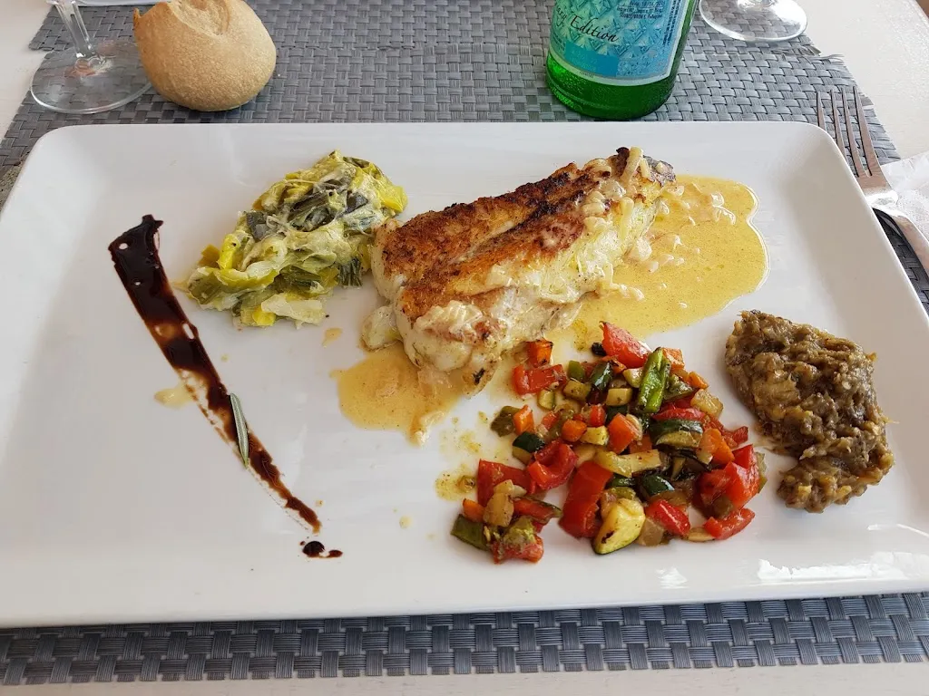 Menu_L Odyssee_Hendaye_image_3