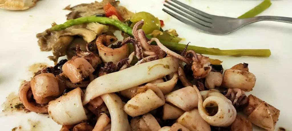 Menu_L Odyssee_Hendaye_image_4