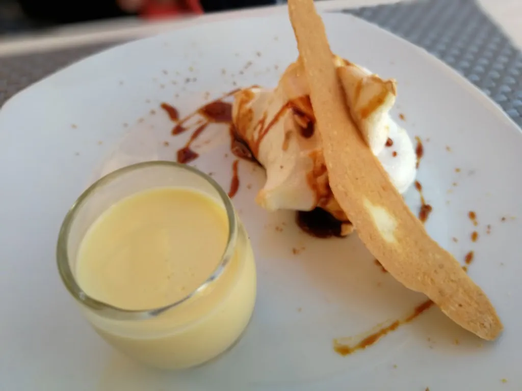 Menu_L Odyssee_Hendaye_image_5