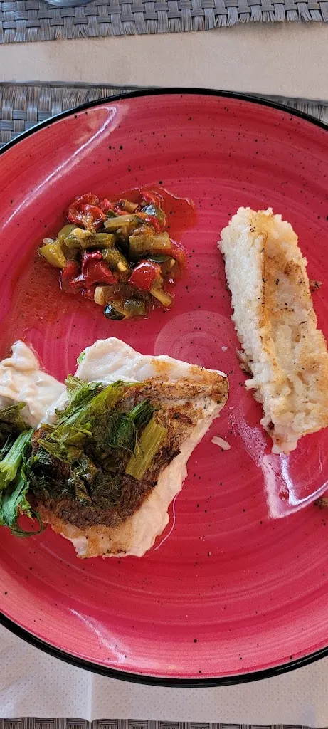 Menu_L Odyssee_Hendaye_image_6