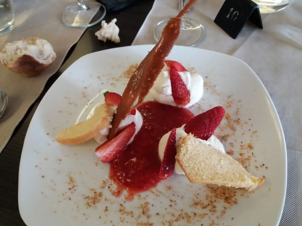 Menu_L Odyssee_Hendaye_image_7