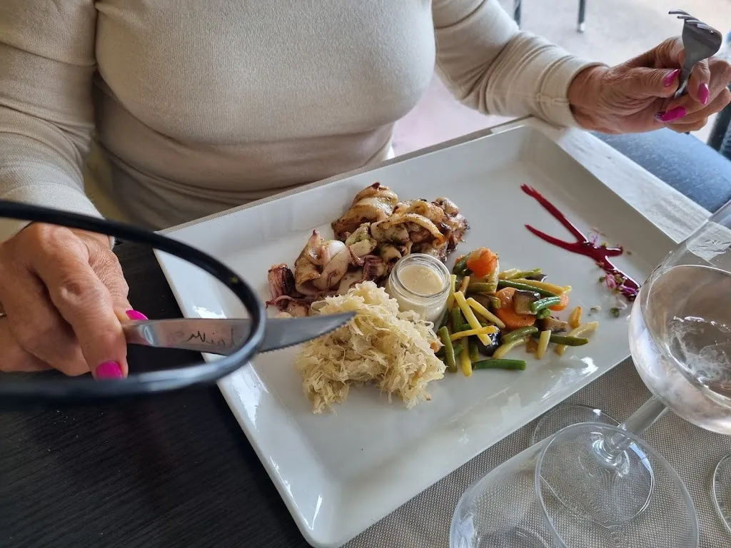 Menu_L Odyssee_Hendaye_image_8