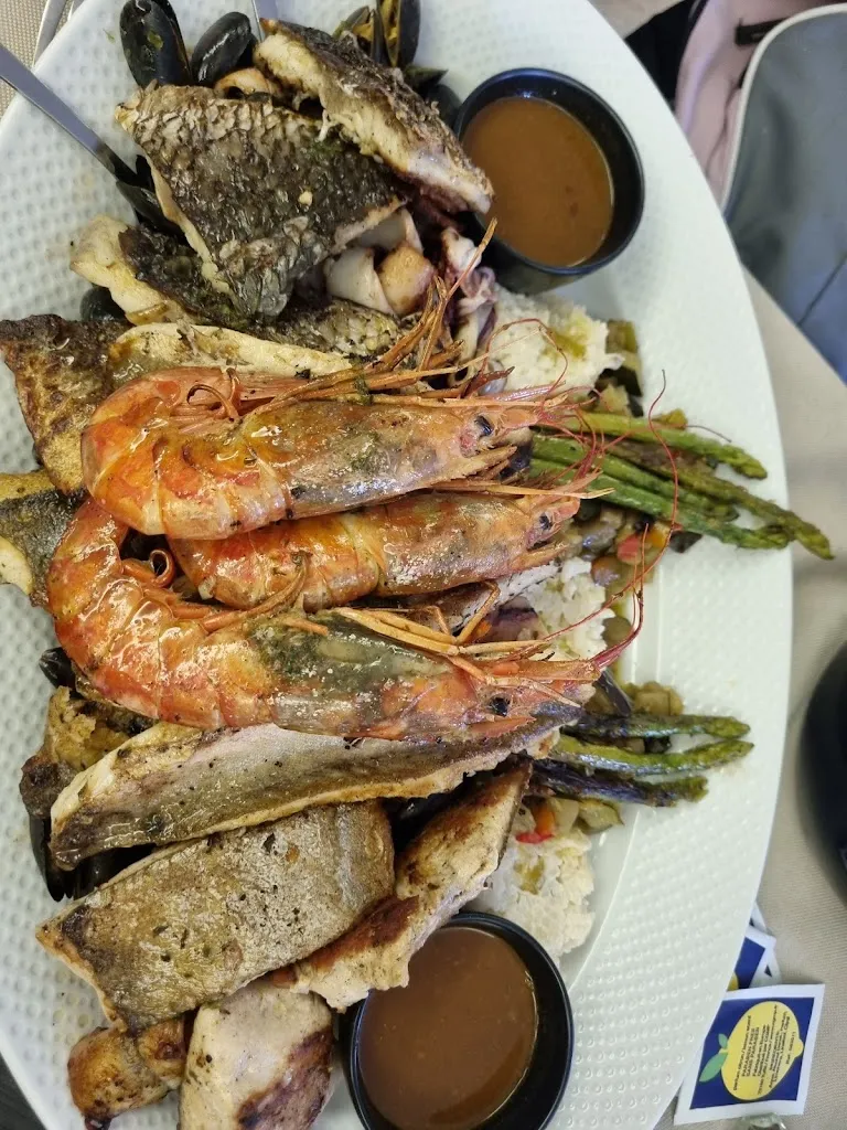 Menu_L Odyssee_Hendaye_image_9