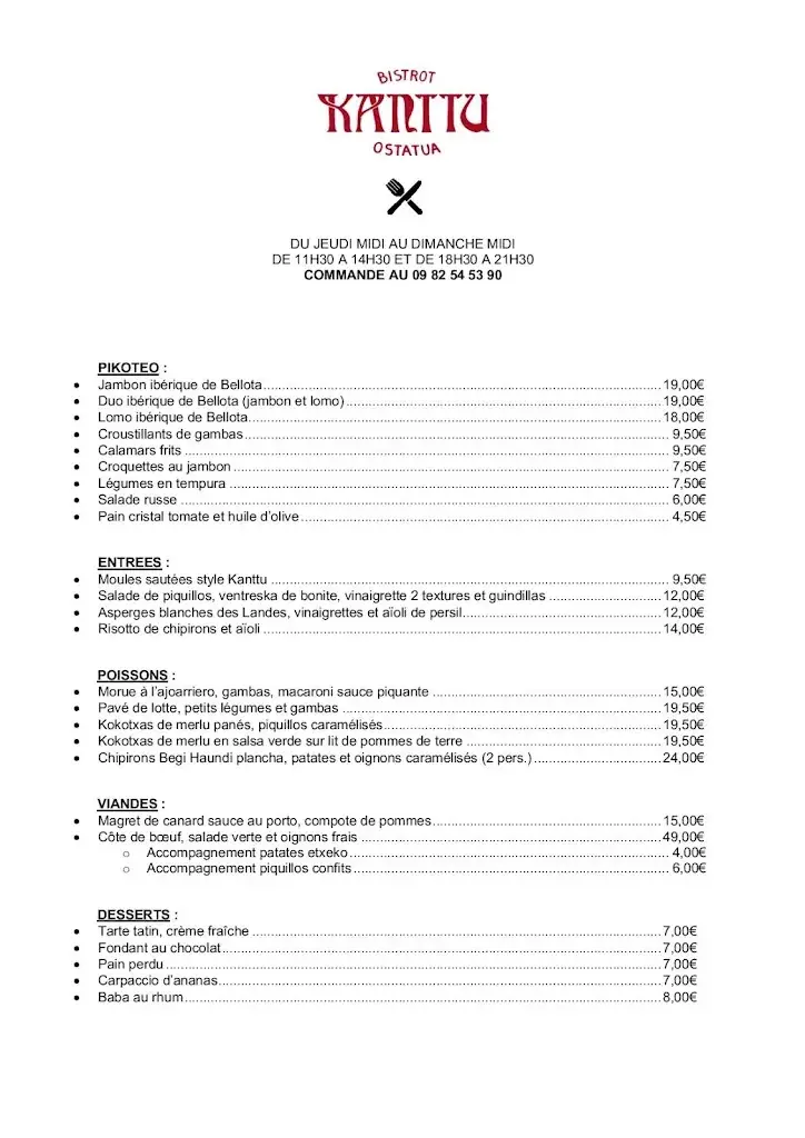 Menu_Restaurant 