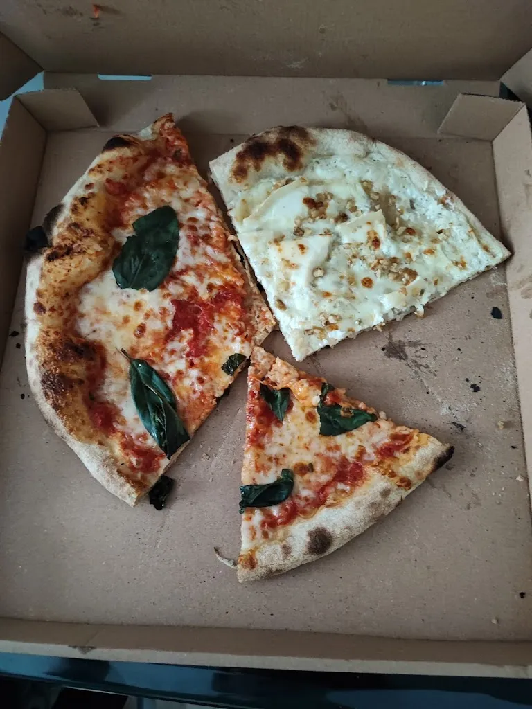 Menu_Trois Quatorze Pizza | Pizzeria à Issoire_Issoire_image_6