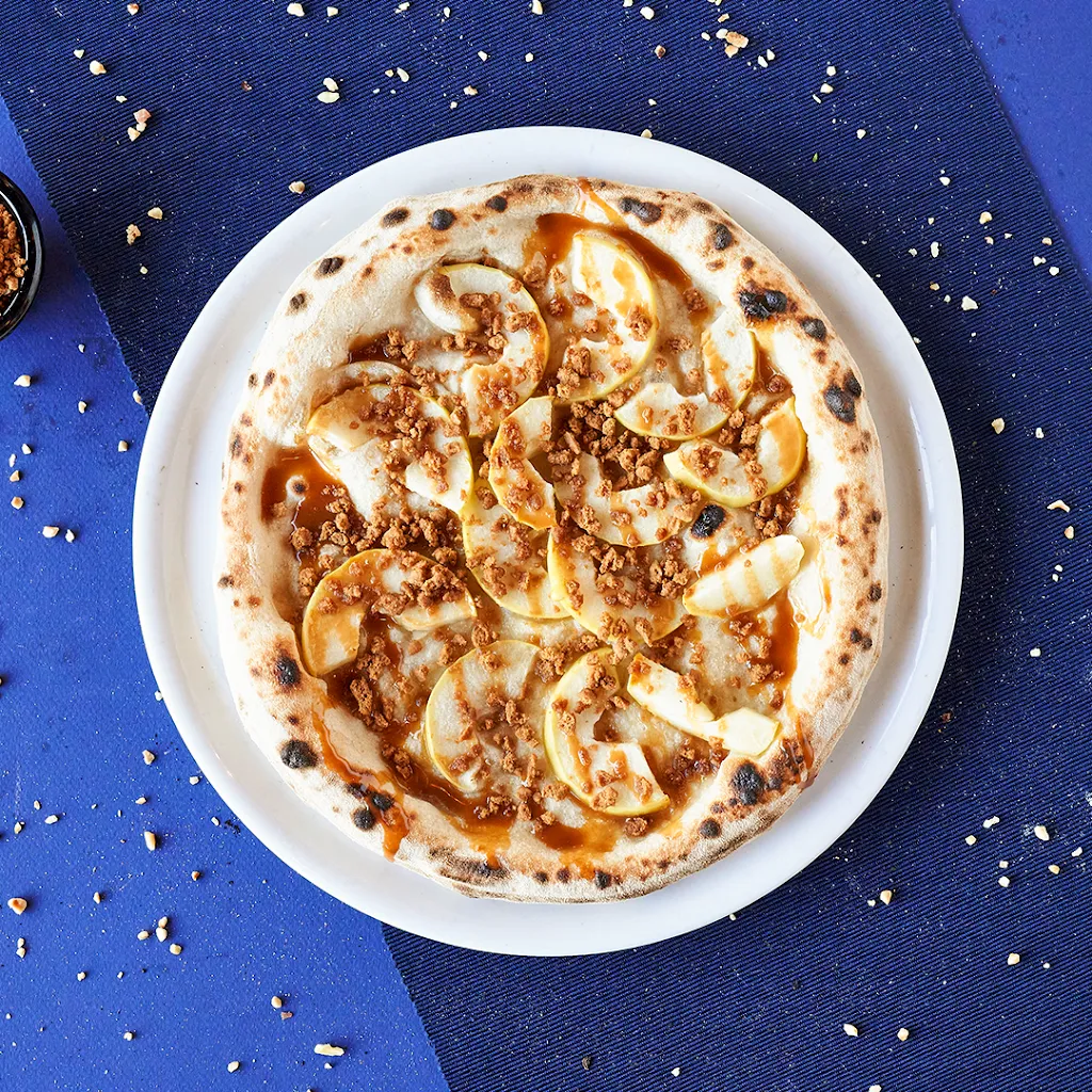 Menu_Trois Quatorze Pizza | Pizzeria à Issoire_Issoire_image_7