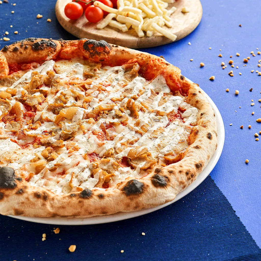 Menu_Trois Quatorze Pizza | Pizzeria à Issoire_Issoire_image_8