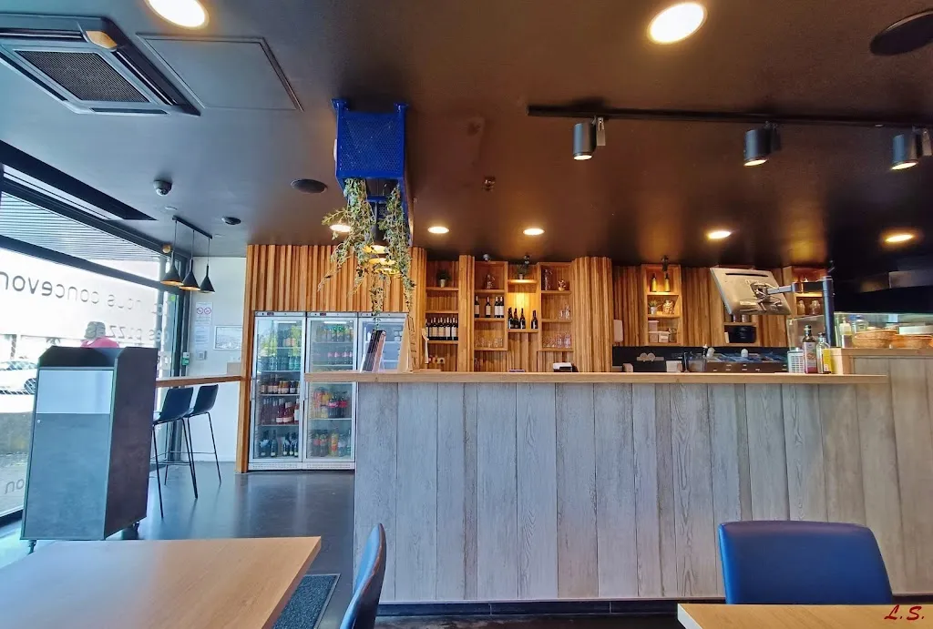 Trois Quatorze Pizza | Pizzeria à Issoire_Issoire_slider_image_2