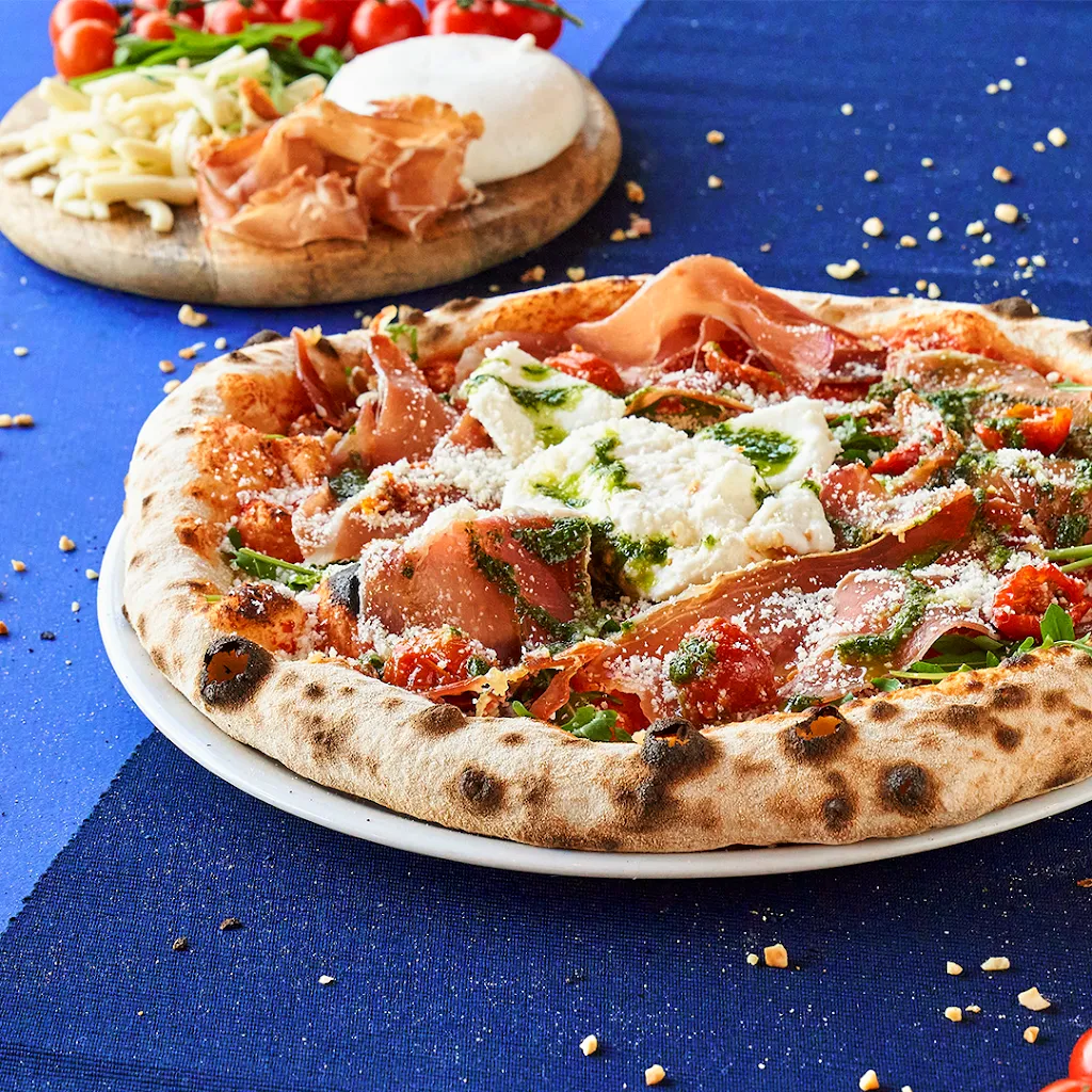 Trois Quatorze Pizza | Pizzeria à Issoire_Issoire_slider_image_3