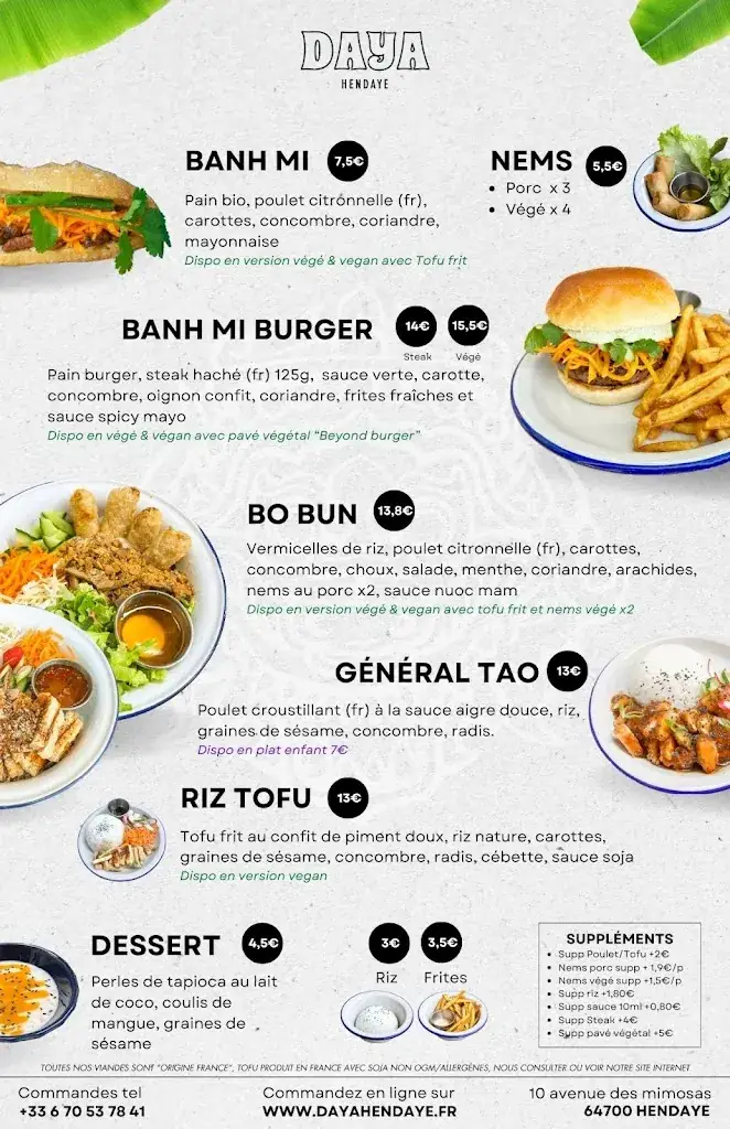 Menu_Daya_Hendaye_image_1