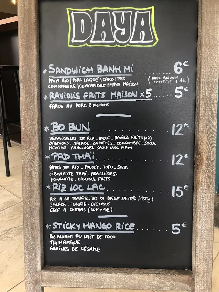 Menu_Daya_Hendaye_image_2