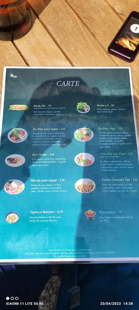 Menu_Daya_Hendaye_image_3