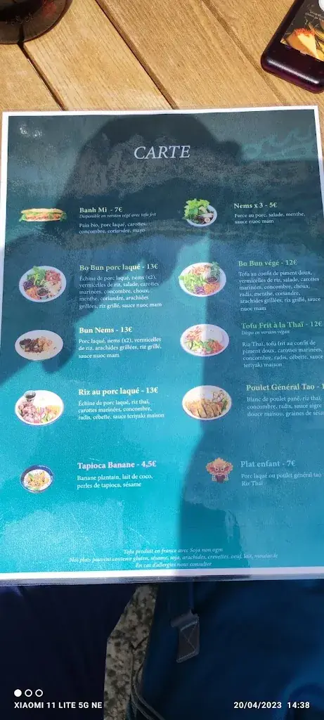 Menu_Daya_Hendaye_image_4