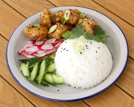 Menu_Daya_Hendaye_image_5