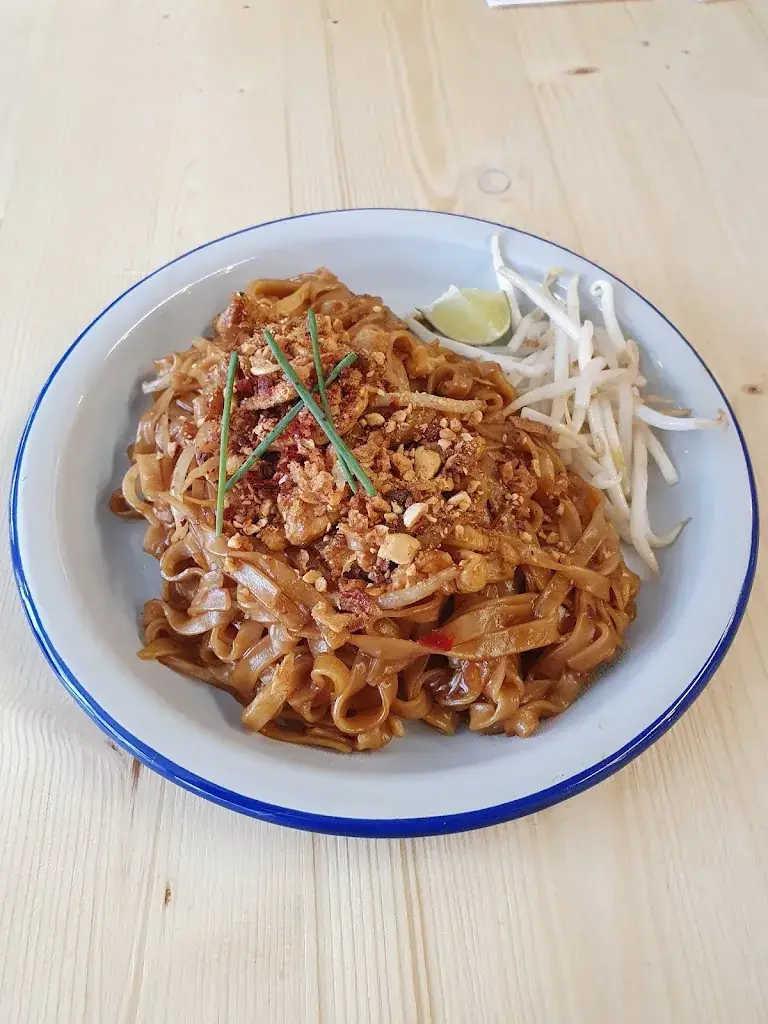 Menu_Daya_Hendaye_image_6