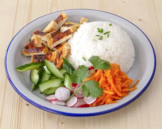 Menu_Daya_Hendaye_image_7