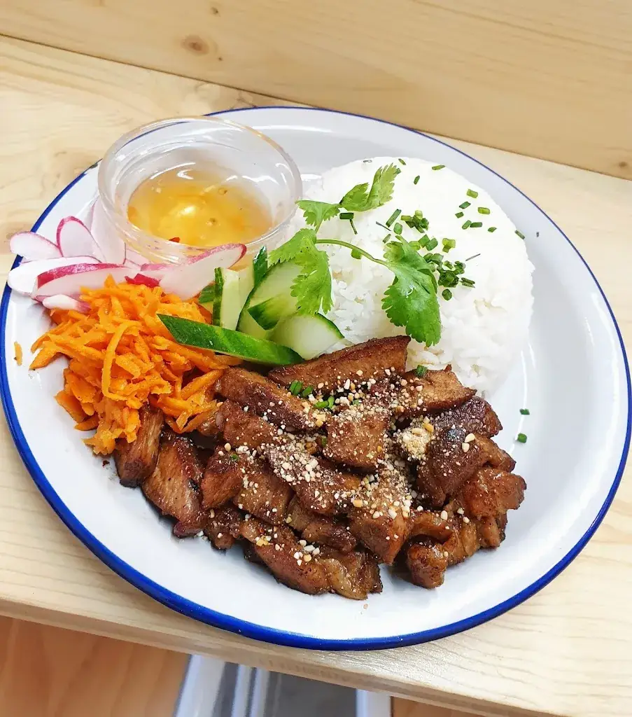 Menu_Daya_Hendaye_image_8