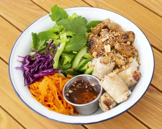 Menu_Daya_Hendaye_image_9