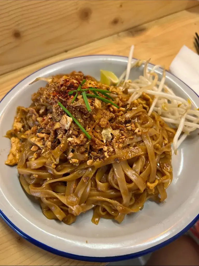 ML_Daya_Hendaye_review