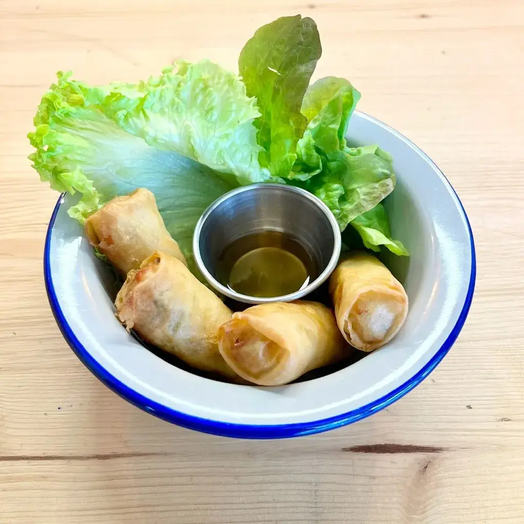 Daya_Hendaye_slider_image_3