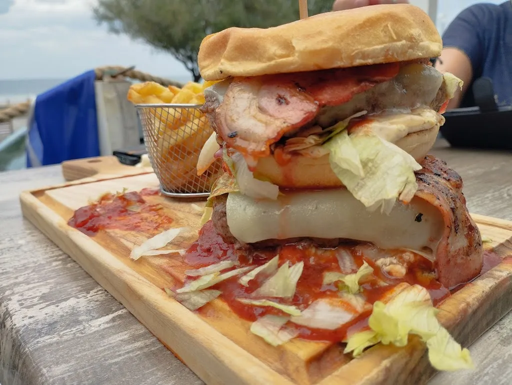 Menu_Bi Ur Arte_Hendaye_immagine_5