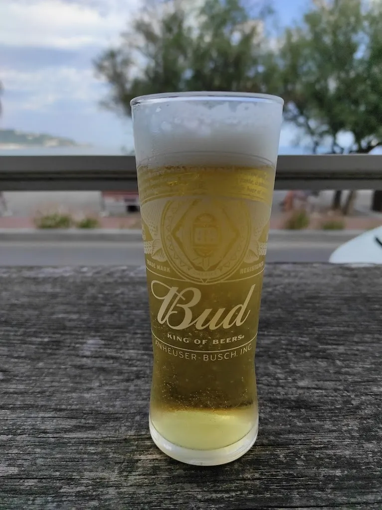 Menu_Bi Ur Arte_Hendaye_immagine_6