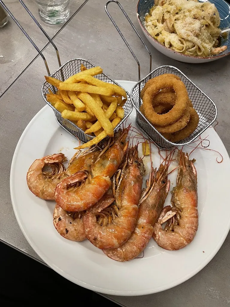 Menu_Bi Ur Arte_Hendaye_immagine_7