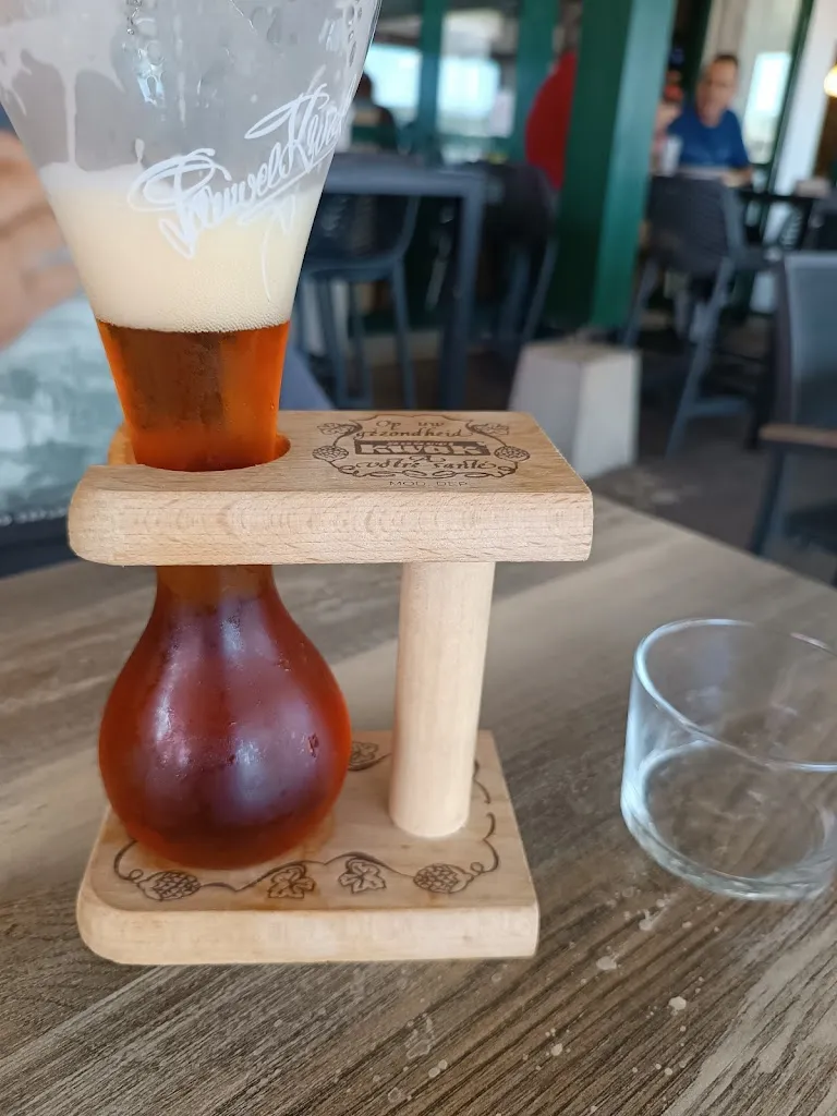 Menu_Bi Ur Arte_Hendaye_immagine_8