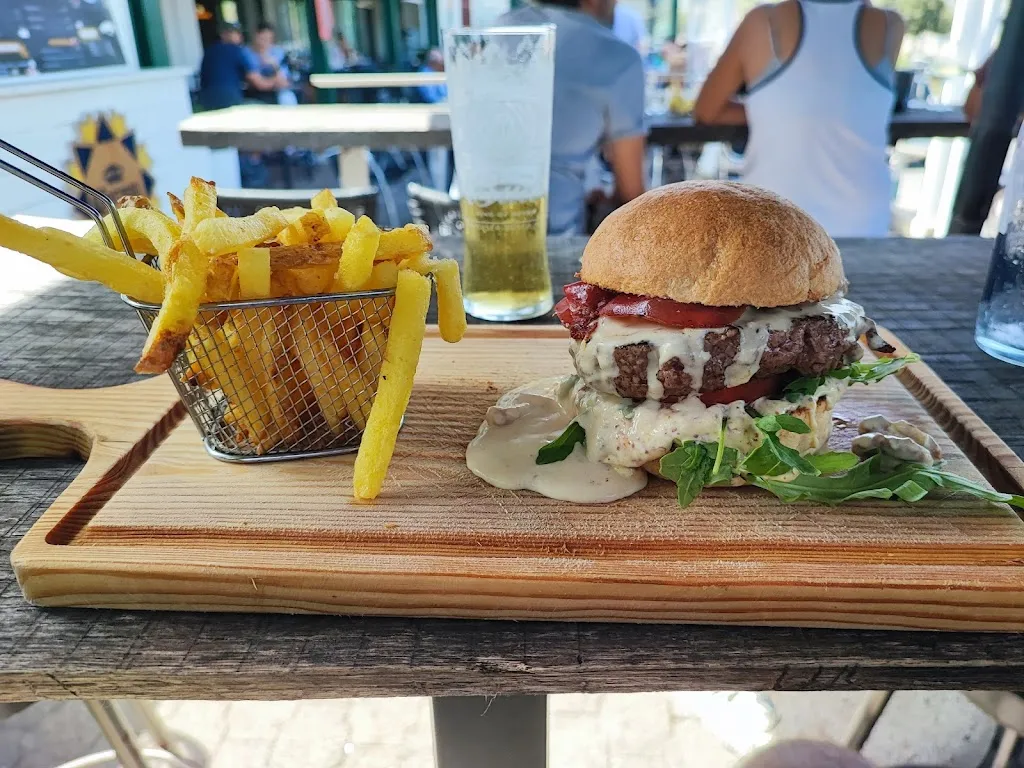 Menu_Bi Ur Arte_Hendaye_immagine_9