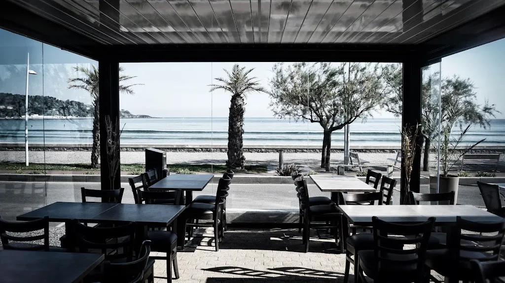 Bi Ur Arte_Hendaye_slider_image_1