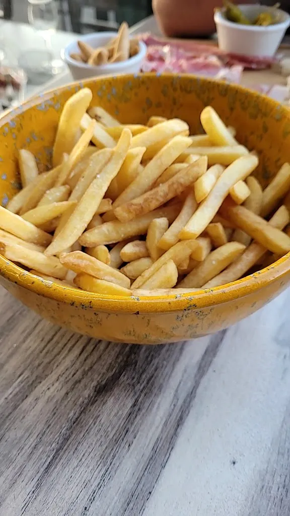 Bi Ur Arte_Hendaye_slider_image_2