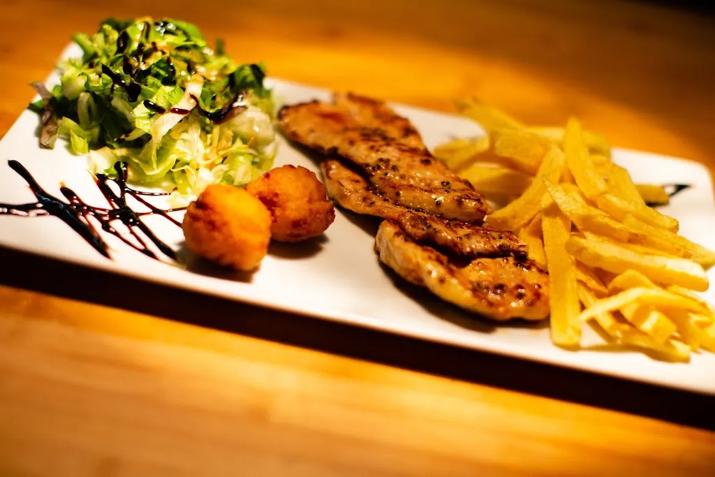 Bi Ur Arte_Hendaye_slider_image_3