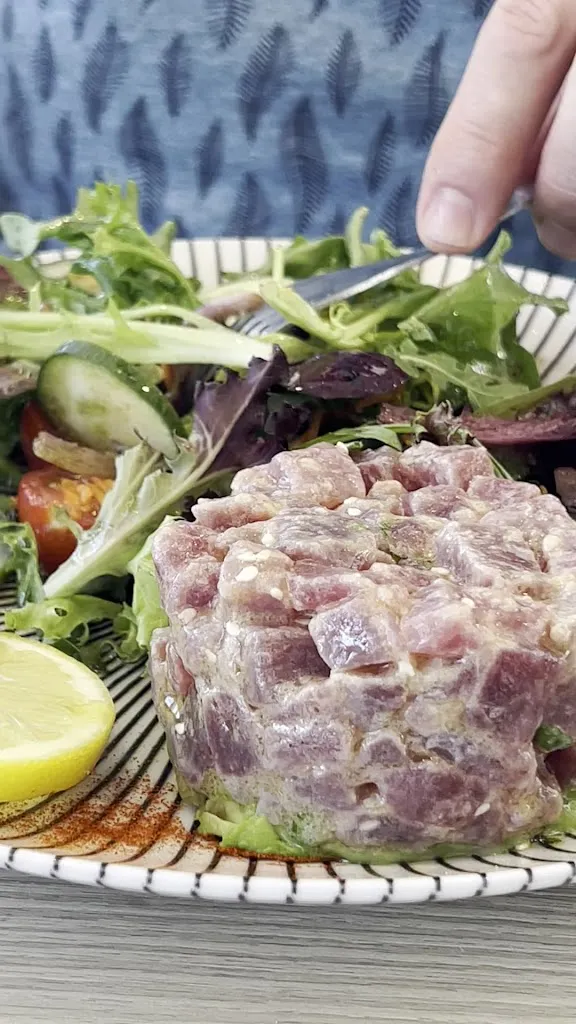 Côté Plage Hendaye_Hendaye_slider_image_2