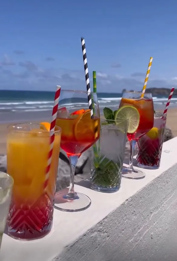 Côté Plage Hendaye_Hendaye_slider_image_3