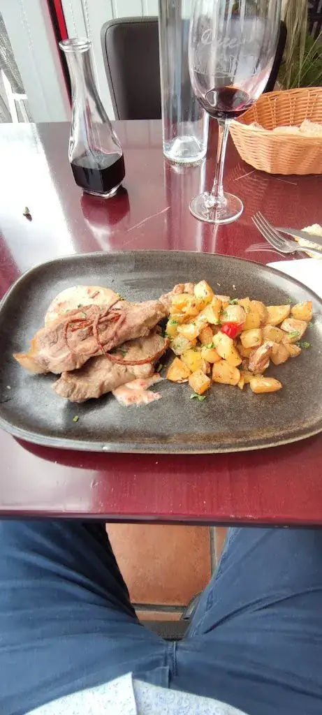 Menu_Sukaldea_Hendaye_image_3