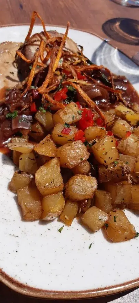 Menu_Sukaldea_Hendaye_image_6